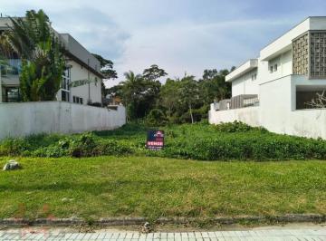 Terreno · 525m² · Terreno em Centro, Bertioga/SP de 0m² à venda por R$ 3.300.000,00