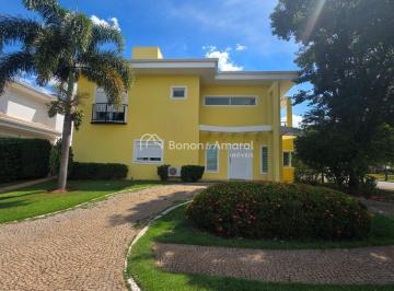 Casa · 316m² · 4 Quartos · 4 Vagas · Casa em Centro, Campinas/SP de 316m² 4 quartos à venda por R$ 3.200.000,00