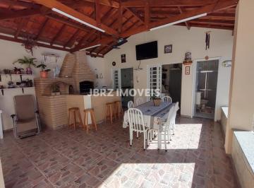 Casa · 189m² · 3 Quartos · 2 Vagas · Casa para venda em Vila Maria de 189.00m² com 3 Quartos, 1 Suite e 2 Garagens