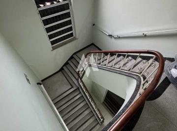 Casa · 357m² · 4 Quartos · Casa em Campo Grande, Santos/SP de 357m² 4 quartos à venda por R$ 3.180.000,00