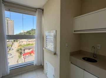 e6654231-897f-43d6-81d6-bee90a1afb10.jfif · Residencial Vô Pedro | Itapema - Tabuleiro dos Oliveiras | 2 Quartos e 1 Vaga, 64 m²