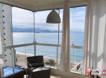 Apartamento · 115m² · 3 Quartos · 2 Vagas · Apartamento em Centro, Balneário Camboriú/SC de 115m² 3 quartos à venda por R$ 3.171.000,00
