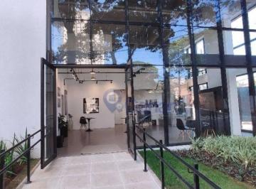 Comercial · 247m² · Loja em Brooklin Novo, São Paulo/SP de 247m² à venda por R$ 3.187.400,00