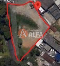 Terreno · 2350m² · Terreno em Jardim Leonor, Cotia/SP de 2350m² à venda por R$ 3.172.000,00