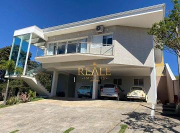 Casa · 414m² · 4 Quartos · 8 Vagas · Casa em Centro, Louveira/SP de 414m² 4 quartos à venda por R$ 2.200.000,00