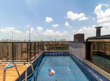Apartamento · 508m² · 5 Quartos · 4 Vagas · Cobertura em Aclimação, São Paulo/SP de 508m² 5 quartos à venda por R$ 3.200.000,00