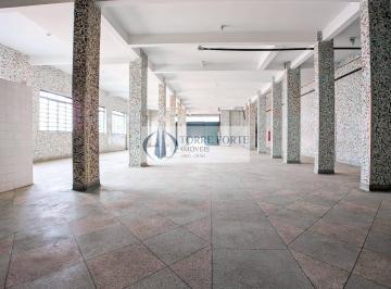 Comercial · 700m² · 6 Vagas · Sala em Vila São Geraldo, São Paulo/SP de 700m² à venda por R$ 3.200.000,00