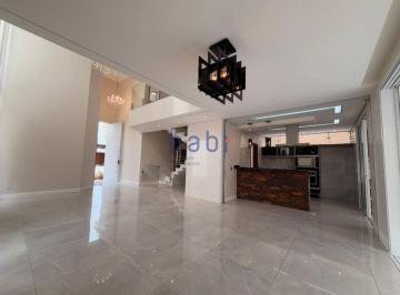 Casa · 250m² · 3 Quartos · 4 Vagas · Casa em Cyrela Landscape Esplanada, Votorantim/SP de 250m² 3 quartos à venda por R$ 2.150.000,00 ou