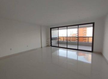 Apartamento · 162m² · 3 Quartos · 3 Vagas · Apartamento em Aldeota, Fortaleza/CE de 162m² 3 quartos à venda por R$ 2.675.586,23
