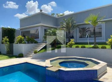 Casa · 340m² · 3 Quartos · 2 Vagas · Casa em Jardim Caxambu, Jundiaí/SP de 340m² 3 quartos à venda por R$ 3.200.000,00