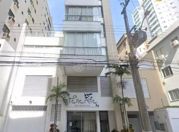 Apartamento · 115m² · 3 Quartos · 2 Vagas · Apartamento em Centro, Balneário Camboriú/SC de 115m² 3 quartos à venda por R$ 3.200.000,00