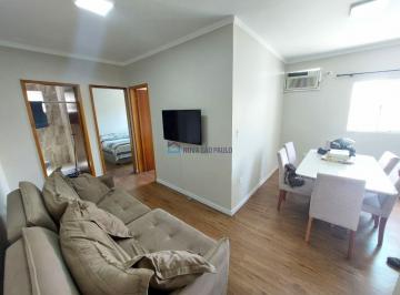 Casa · 60m² · 2 Quartos · 1 Vaga · Casa com 02 quartos na Cursino
