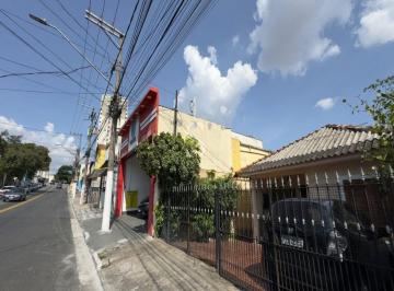 Terreno · 385m² · Terreno em Vila Nova Cachoeirinha, São Paulo/SP de 385m² à venda por R$ 2.400.000,00