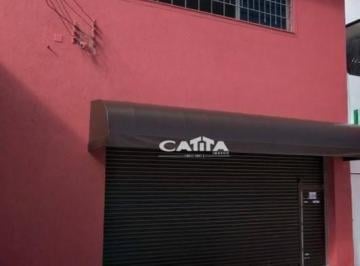 Comercial · 291m² · 4 Vagas · Predio em Vila Formosa, São Paulo/SP de 291m² à venda por R$ 3.200.000,00