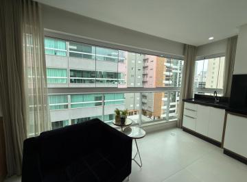 CpiadeWhatsAppImage2026-04-13at12.00.022.jpeg · Islamorada Residence | Itapema - Meia Praia | Mobiliado, 3 Suítes e 2 Vagas, 123 m² | 470 m² de Laze