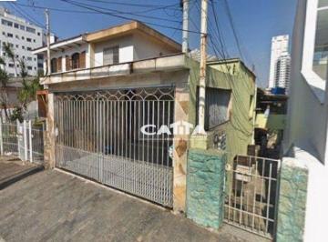 Terreno · 305m² · Terreno em Vila Regente Feijó, São Paulo/SP de 0m² à venda por R$ 3.190.000,00