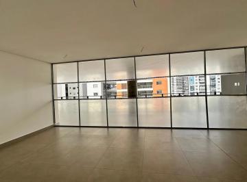Apartamento · 195m² · 3 Quartos · 2 Vagas · Apartamento em Residencial do Lago, Londrina/PR de 195m² 3 quartos à venda por R$ 2.250.000,00