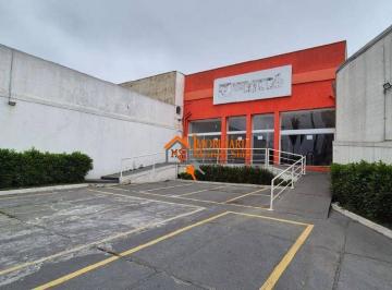 Comercial · 330m² · 10 Vagas · Salão em Ponte Grande, Guarulhos/SP de 330m² à venda por R$ 3.180.000,00
