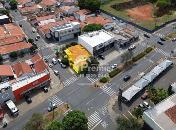 Casa · 227m² · 4 Vagas · Casa em Vila Areal, Indaiatuba/SP de 227m² à venda por R$ 3.200.000,00