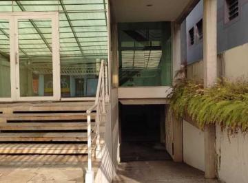 Comercial · 360m² · 10 Vagas · Predio em Vila Lageado, São Paulo/SP de 360m² à venda por R$ 3.180.000,00