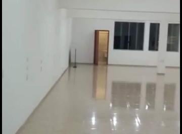 Comercial · 652m² · Ponto em Parque das Nações, Guarulhos/SP de 652m² à venda por R$ 3.200.000,00