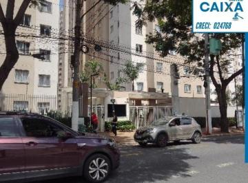 Apartamento de 1 quarto, São Paulo · Apartamento na VILA EMA/SP - Imóvel CAIXA com desconto de 38,77%