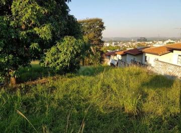 Terreno · 1078m² · Terreno em Jardim Moacyr Arruda, Indaiatuba/SP de 0m² à venda por R$ 3.234.000,00