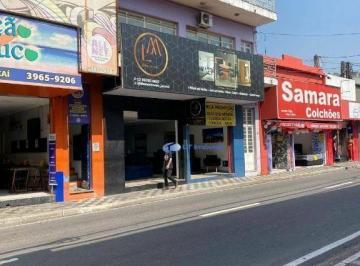 Comercial · 469m² · Ponto em Centro, Jacareí/SP de 469m² à venda por R$ 3.200.000,00