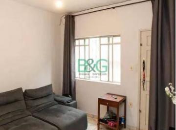 Casa · 580m² · 2 Quartos · 12 Vagas · Casa em Vila Leonor, São Paulo/SP de 580m² 2 quartos à venda por R$ 3.199.000,00
