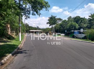 Terreno · 536m² · Terreno para venda em Jardim Botânico (sousas) de 536.00m²