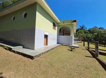 Terreno · 3273m² · 4 Quartos · Chácara para venda em Chácara Do Itapeti de 3273.00m² com 4 Quartos e 1 Suite