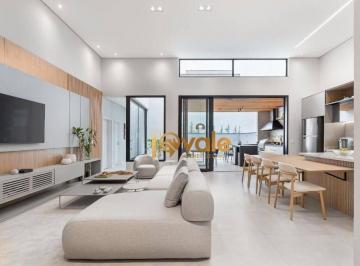 Casa · 265m² · 4 Quartos · 4 Vagas · Casa em Jardim Bela Vista, São José dos Campos/SP de 265m² 4 quartos à venda por R$ 3.190.000,00