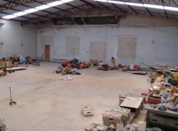 Comercial · 748m² · 4 Vagas · Galpão em Vila Formosa, São Paulo/SP de 748m² à venda por R$ 3.200.000,00