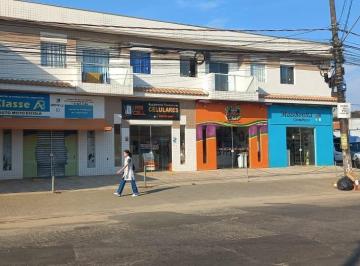 Comercial · 629m² · Salão em , Itanhaém/SP de 629m² à venda por R$ 3.129.600,00
