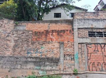 Terreno · 506m² · Terreno em Pacaembu, São Paulo/SP de 506m² à venda por R$ 1.690.000,00