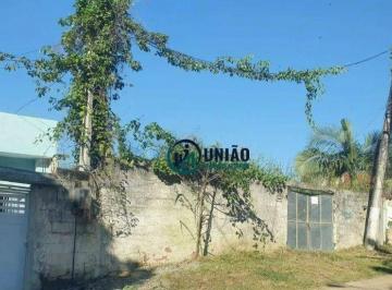 Terreno · 787m² · Terreno em Badu, Niterói/RJ de 0m² à venda por R$ 3.200.000,00