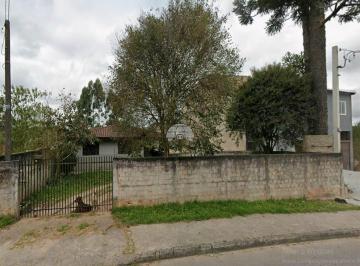 Terreno · 200m² · 1 Vaga · Terreno para venda em Jardim Mediterrâneo de 200.00m² com 1 Garagem
