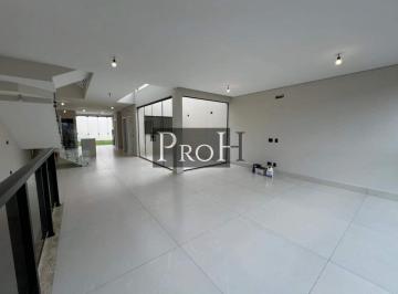 Casa · 420m² · 3 Quartos · 6 Vagas · Sobrado em Olímpico, São Caetano do Sul/SP de 420m² 3 quartos à venda por R$ 3.180.000,00