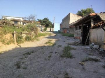Terreno · 3700m² · Terreno em Jardim Simus, Sorocaba/SP de 3700m² à venda por R$ 3.240.700,00