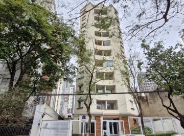 94874b09-2436-4c9a-a837-9bf7915f7e1a · Apartamento para venda em Vila Pompéia com 2 quartos, sendo 1 suíte, 63m²