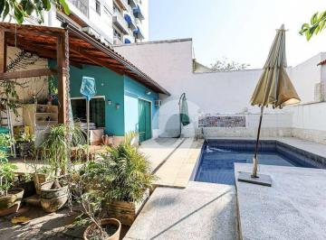 Casa · 272m² · 6 Quartos · 3 Vagas · Casa em Ingá, Niterói/RJ de 272m² 6 quartos à venda por R$ 3.180.000,00