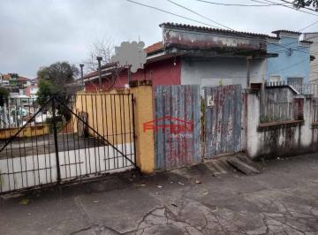 Terreno · 605m² · Terreno em Penha de França, São Paulo/SP de 0m² à venda por R$ 3.200.000,00
