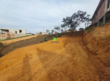 Terreno · 360m² · Lote à Venda no Condomínio Parque dos Buritis - 360 m²