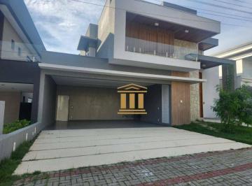 Casa · 450m² · 4 Quartos · 4 Vagas · Casa em Jardim Bela Vista, São José dos Campos/SP de 450m² 4 quartos à venda por R$ 3.150.000,00