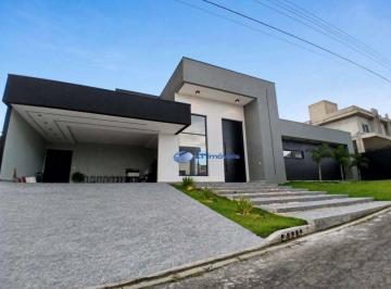 Casa · 502m² · 4 Quartos · 4 Vagas · Casa em Jardim Terras de Santa Helena, Jacareí/SP de 502m² 4 quartos à venda por R$ 3.180.000,00