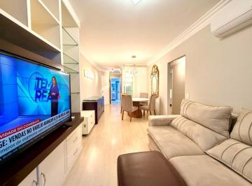 6e02557b-aa63-4445-bae1-5b11f3eaf67b · Apartamento para locação em Pinheiros com 2 quartos, sendo 1 suíte, 82m²