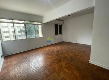 Apartamento · 89m² · 3 Quartos · 1 Vaga · Vila Mariana - 89,85m² 3 Dt, 1 Gar, Px Metrô