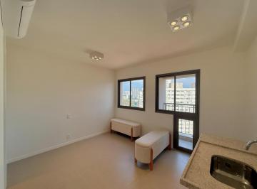 6e1eaf90-dd07-47e9-8962-52ad299fee05 · Studio para venda em Santo Amaro com 1 quarto, 22m²