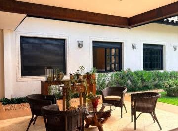 38be91b3-45e6-4081-85f6-5a243cd85d7e · Casa no condomínio Condomínio Samambaia para venda com 4 quartos, sendo 4 suítes, 800m²