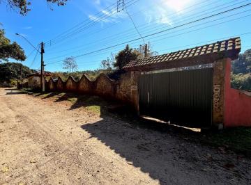 74e84800-381c-4217-abae-4b376dcdc8f8 · Casa para venda em Chácaras Casemiro com 4 quartos, sendo 1 suíte, 175m²